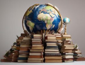 Education