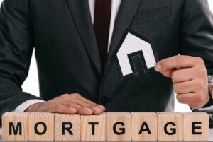 Mortgage
